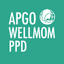 APGO Perinatal Depression icon