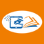 SKD Test Prep icon