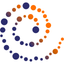 Fine Tours Travel icon