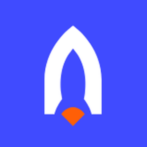 Engaz CRM app icon