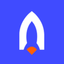 Engaz CRM icon