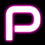 PINQUEST Pinball icon