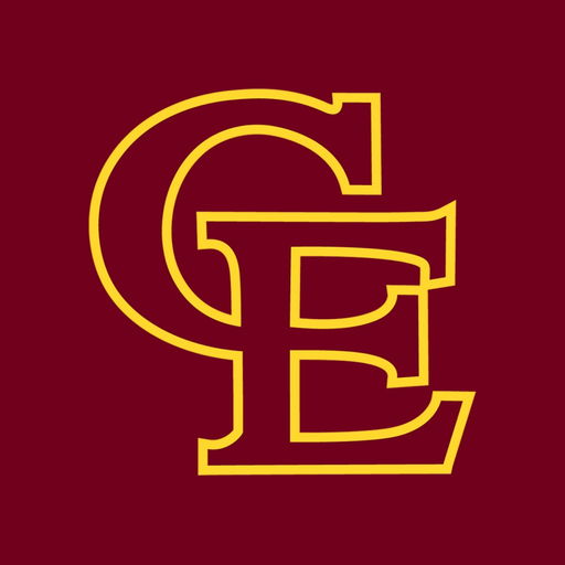 Cape Elizabeth Schools app icon