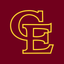 Cape Elizabeth Schools icon
