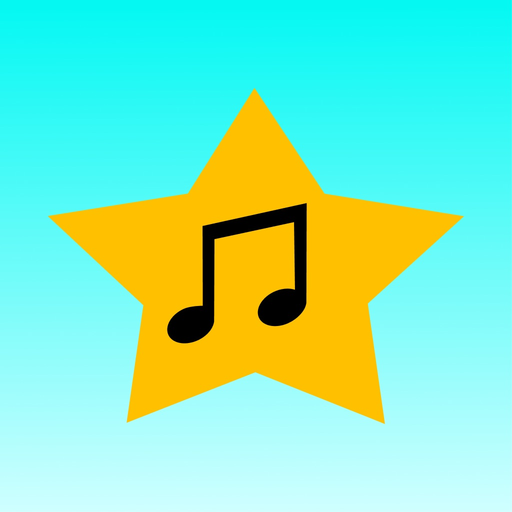 PracticeChecker app icon