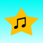 PracticeChecker icon