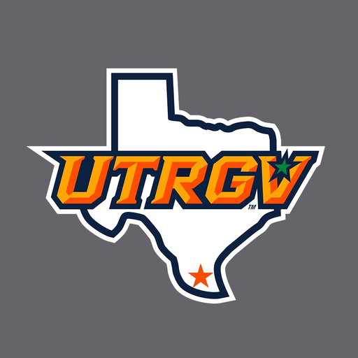 UTRGV Athletics app icon