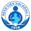 Nhi Đồng 1-ĐK khám bệnh Online icon