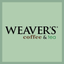 Weaver's Coffee icon