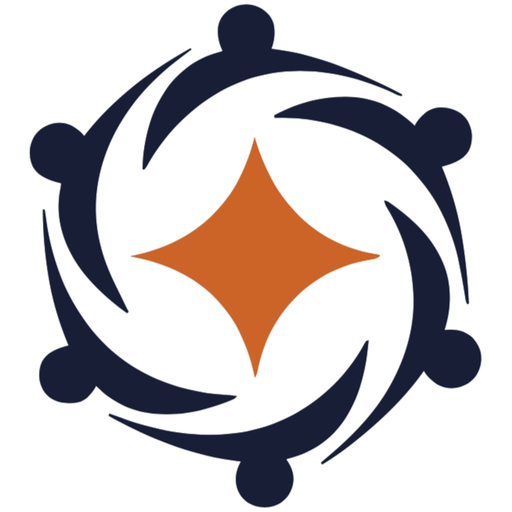 Unity On The Go app icon