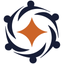 Unity On The Go icon