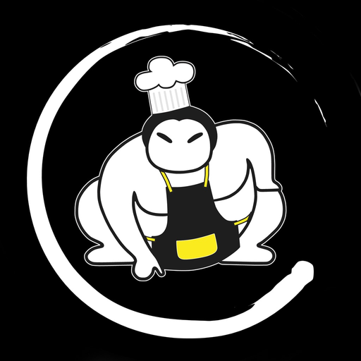 Sumo Sushi app icon