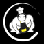 Sumo Sushi icon