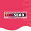 SBAD 2024 icon