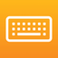 GreatTyping icon