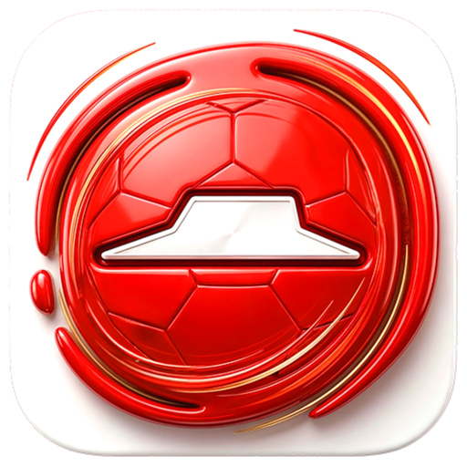 Pizza Hut Guatemala app icon