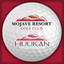 Mojave Golf icon