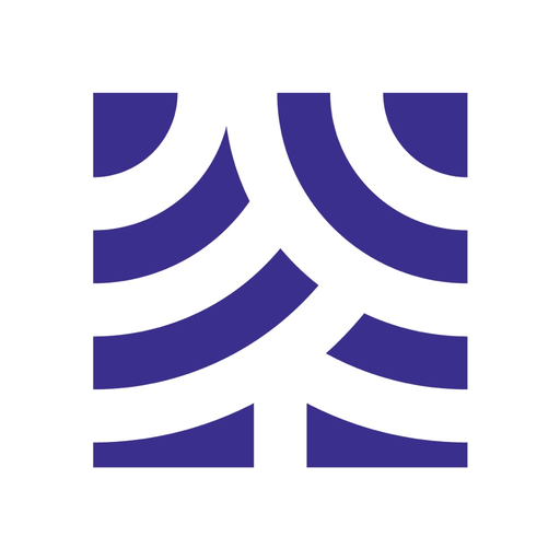 Willow Bridge Properties app icon