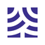 Willow Bridge Properties icon