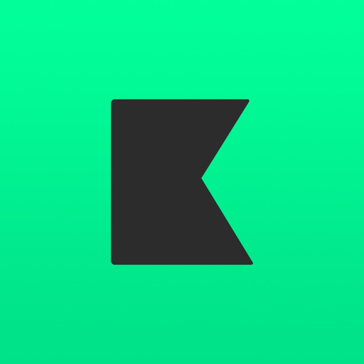Konnect Radio app icon