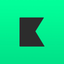 Konnect Radio icon