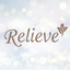 Relieve（リリーブ） icon