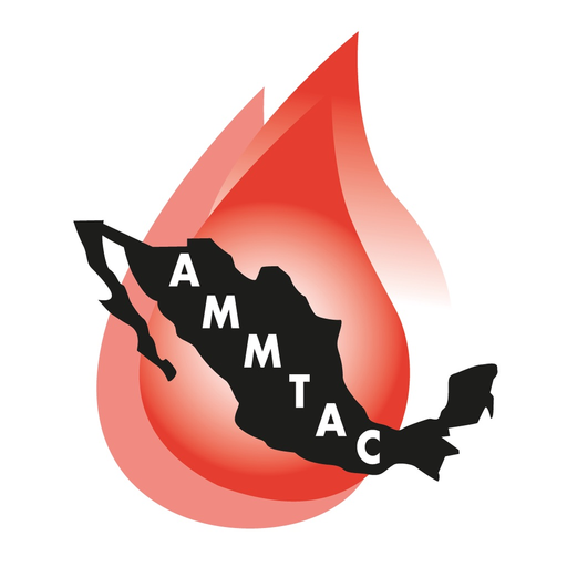 AMMTAC app icon