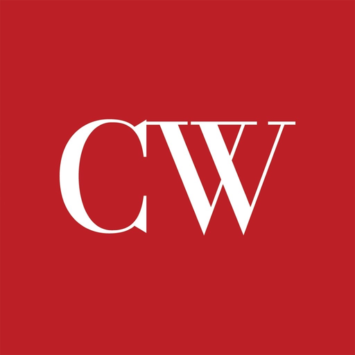 CityWay Resident Experience app icon