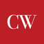 CityWay Resident Experience icon