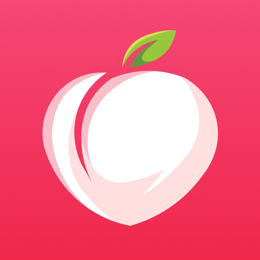 BootyFit: Buttock Workout, Fit app icon
