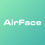 AirFace客户端 icon