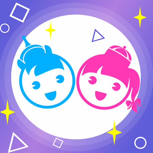 Tsetserleg UB app icon