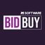 Bid Buy - RE Software icon