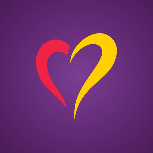TrulyThai - Thai Dating app icon