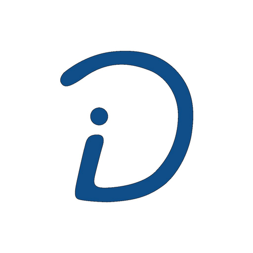 Discover-inn app icon