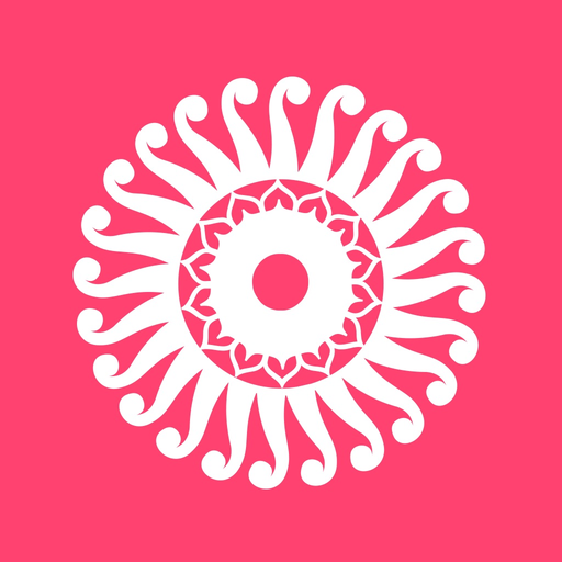Mandal Daatgal app icon