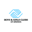 Boys & Girls Clubs icon