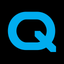 Q CELLS Smart Choice icon