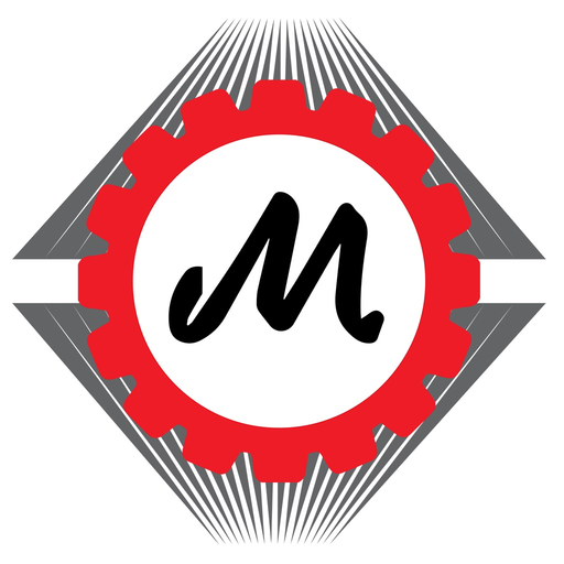 Montanari Giulio app icon