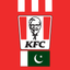 KFC Pakistan icon