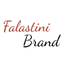 Falastini Brand icon