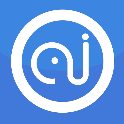 Aily app icon