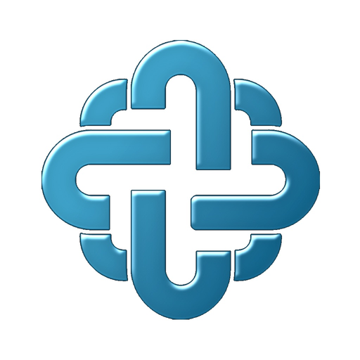 Connex Connect app icon