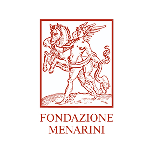 Fondazione Menarini app icon