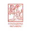 Fondazione Menarini icon