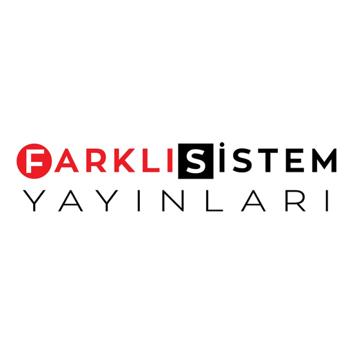 Farklı Sistem Yayınları app icon