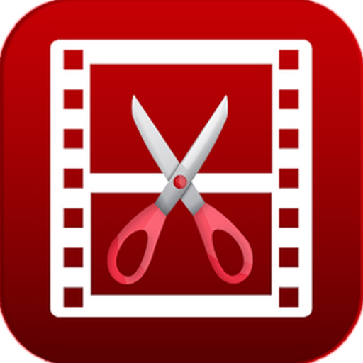 Video Editor  2023 app icon