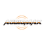 AUDIOMAX icon