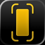 Screenshot PRO Screenshots App icon