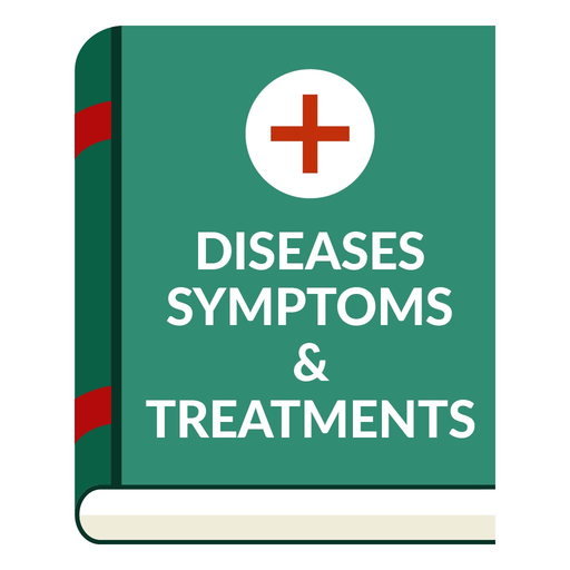 Doctor at Home app icon
